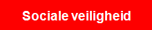 Sociale veiligheid