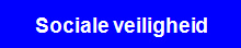 Sociale veiligheid