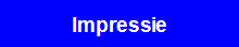 Impressie